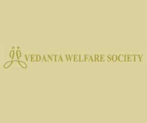 Vedanta Welfare Society