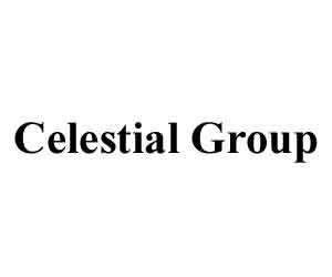 Celestial Group