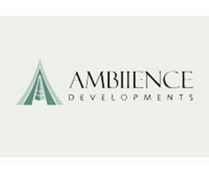 Ambiience Development