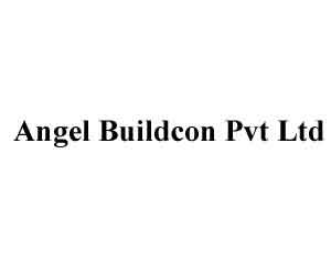 Angel Buildcon Pvt Ltd
