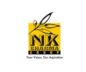 NK Sharma Group