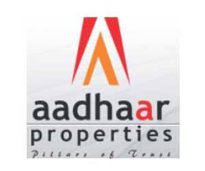 Aadhaar Properties