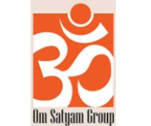 Om Satyam Group