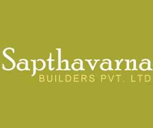 Sapthavarna Builders