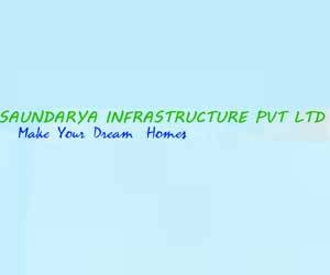 Soundarya Infra Pvt Ltd