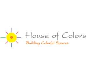 House of Colors Developers Private Ltd