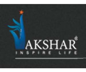 Akshar developers
