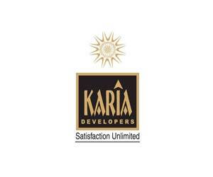 Karia Developers