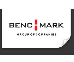 Benchmark Group Of Companies