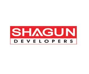 Shagun Developers