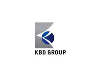 KBD Group