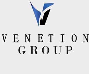Venetion Group