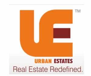 Urban Estates