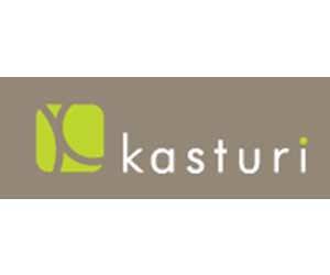 Kasturi
