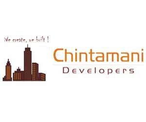 Chintamani Developers