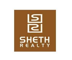 Sheth Realty