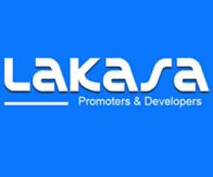 Lakasa Developers
