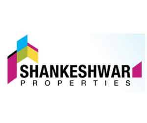Shankeshwar Properties