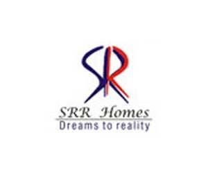 SRR Homes