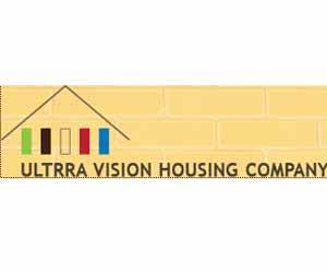 Ultraa Vision Housing