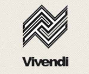 Vivendi Ventures Pvt Ltd