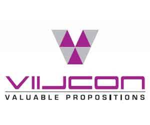 Viijcon Properties