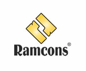 Ramcons Builders