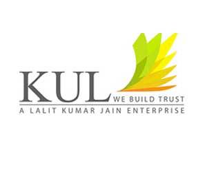 Kumar Urban Development Ltd
