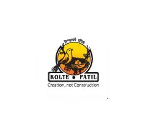 Kolte Patil Developers Ltd.