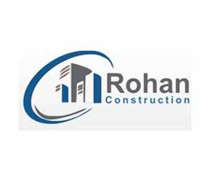 Rohan Constructions