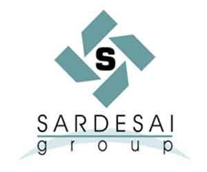 Sardesai Group