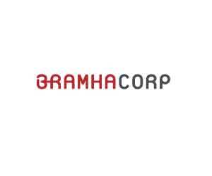 Bramha Corp