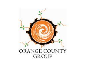 Orange County Group