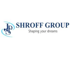 Shroff Group