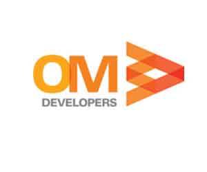 Om Developers