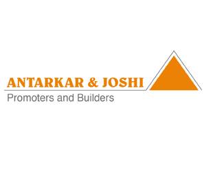 Antarkar & Joshi