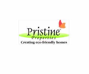 Pristine Properties