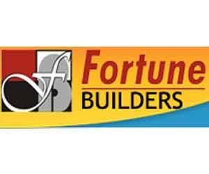 Fortune Builders