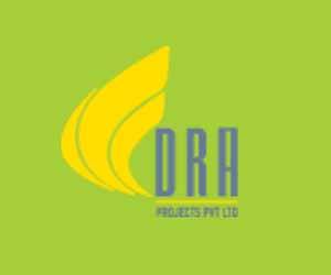 DRA Projects Pvt Ltd
