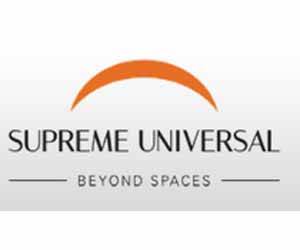 Supreme Universal