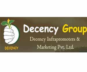 Decency Group
