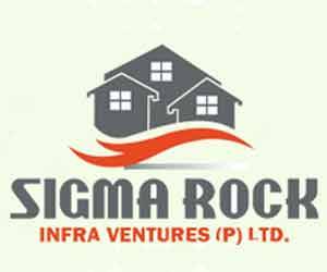 Sigmarock Infra Ventures (P) Ltd