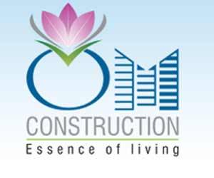Om Constructions