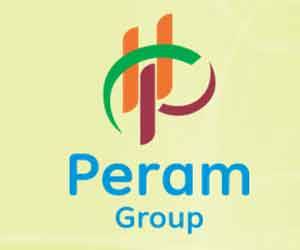 Peram Group