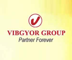 Vibgyor Housing Ltd