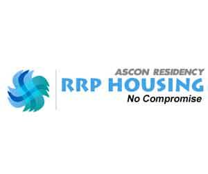 RRP Housing