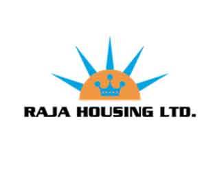 Raja Housing
