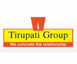 Tirupati Group
