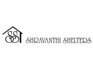 Shravanthi Group
