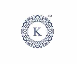 Kanchan Developers